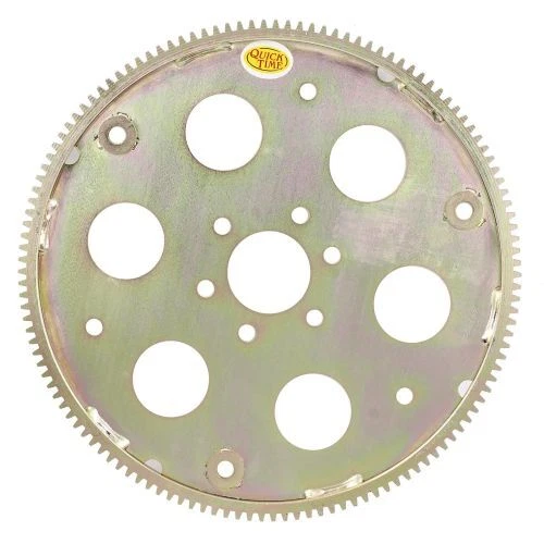 Quick Time Inc. RM-947 Flexplate - 130 Tooth, Internal Balance For Dodge NEW - Image 1 of 3