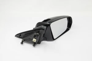 Spiegel Außenspiegel rechts 60613C Chrysler Sebring 2007 - 2010 1AK921XRAD - Picture 1 of 10