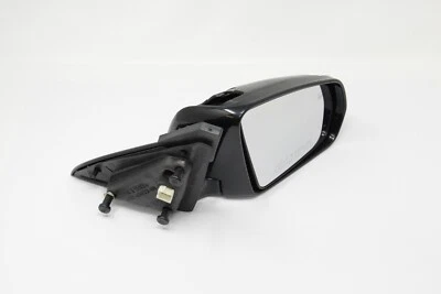 Spiegel Außenspiegel rechts 60613C Chrysler Sebring 2007 - 2010 1AK921XRAD - Image 1 of 4