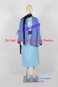 Kamisama Kiss Cosplay Tomoe Cosplay Costume incl big fur tail acgcosplay costume - Picture 1 of 6