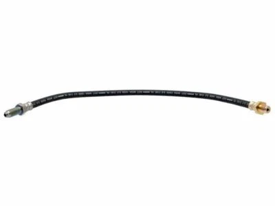 Manguera de freno trasera Raybestos 19997JK 1993 1990 1991 1992 1994 1989-1998 UD 1800 Foto 1 de 2