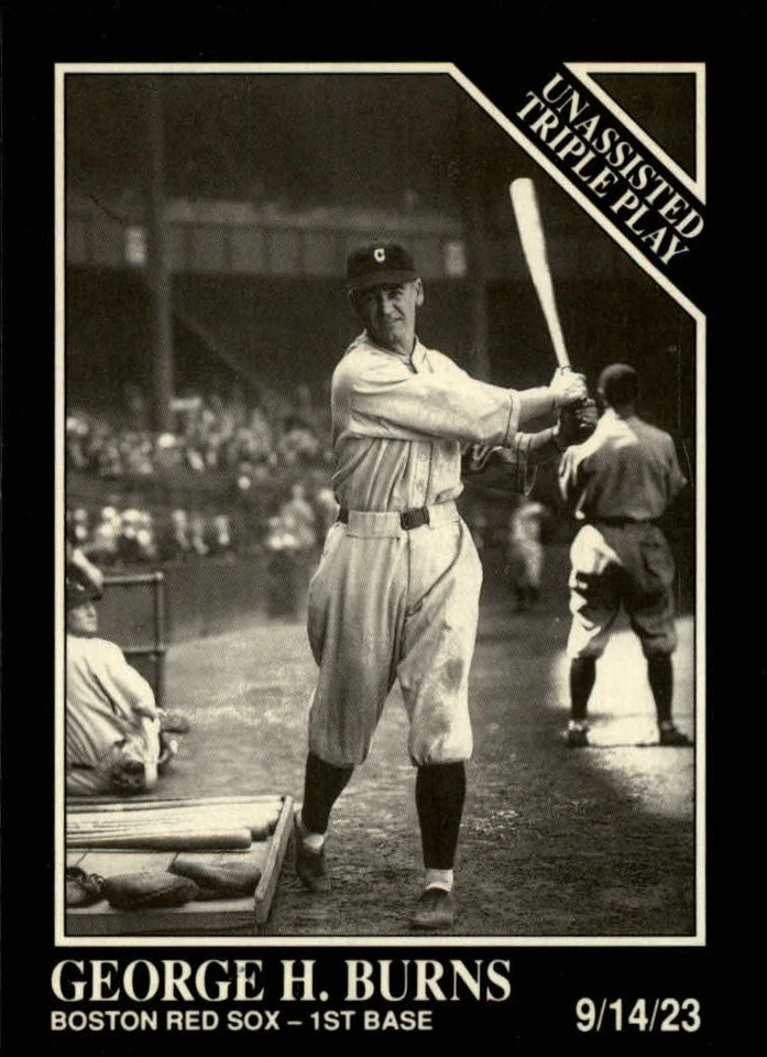 1991 Conlon TSN Baseball (Cards 201-330) (Pick Choose Complete) - Image 1 of 1