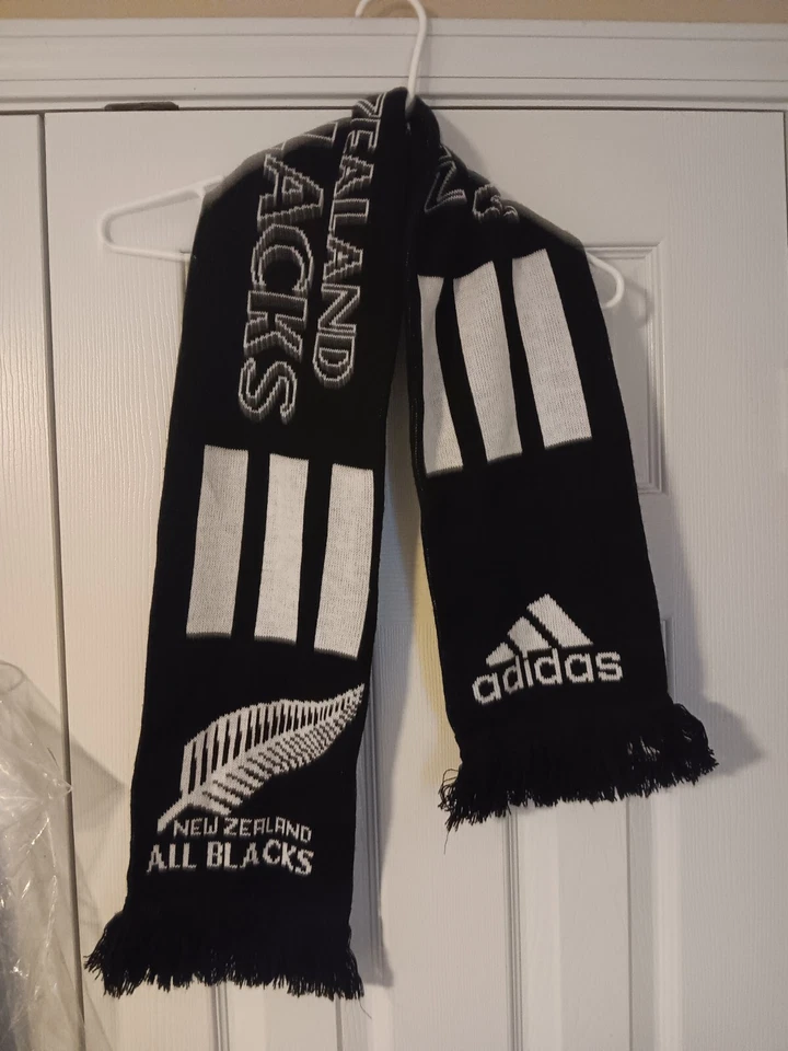 Adidas шарф - Изображение 1 из 1