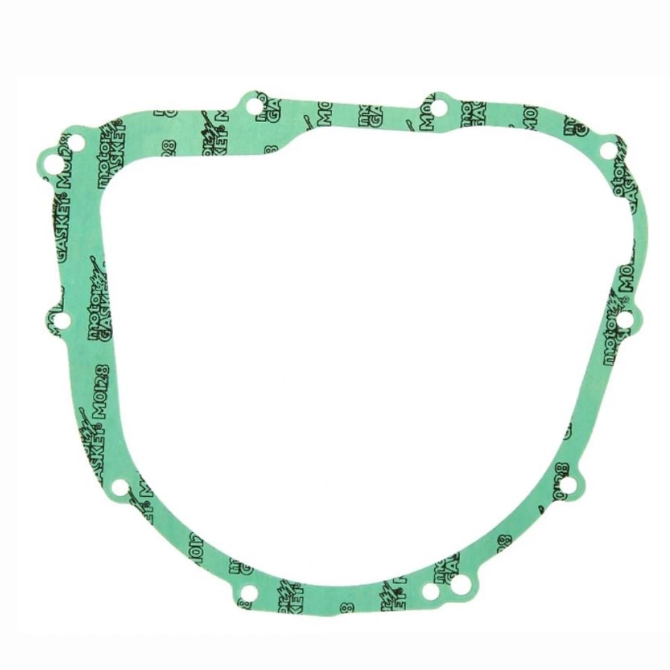Guarnizione Del Coperchio Della Frizione Per Kawasaki ZX-7RR 750 N Ninja NUOVO - Изображение 1 из 1