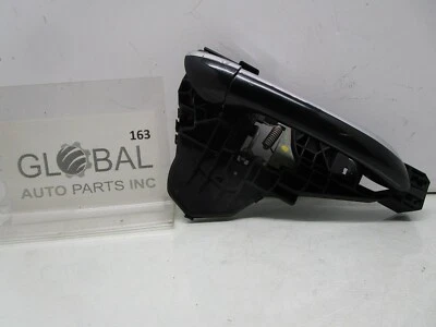 06-10 MERCEDES-BENZ W251 R350 MANIJA PUERTA EXTERIOR PASAJERO DELANTERO DERECHO OEM Foto 1 de 4