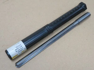 Guhring GTN049204 12.1mm Solid Carbide Through Coolant Gun Drill  - Picture 1 of 1