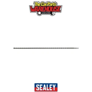 Sealey SDS16x800 SDS Plus Drill Bit 16 x 800mm - Picture 1 of 5