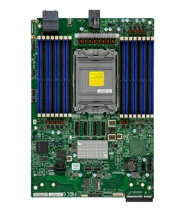 Placa madre SuperMicro X12SPT-G - Imagen 1 de 1