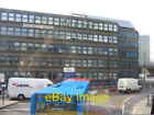 Photo 6x4 Cuthbert House Newcastle upon Tyne Offices on Swan House Rounda c2006