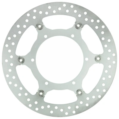 Front Left Brake Disc for YAMAHA FJR 1300 ES (US) 2014-2022   - Image 1 of 4
