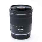Canon RF15-30 mm f/4,5-6,3 IS STM #113