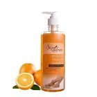 Skin Secrets Manicure Pedicure Shampoo 500 ml