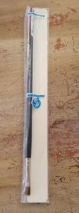  M. Grumbacher #12 SABLE ESSENCE Series 4410B Paint Brush  - Picture 1 of 5
