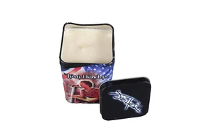 Raven Images Jimi Hendrix Candle 2004   - Picture 1 of 8