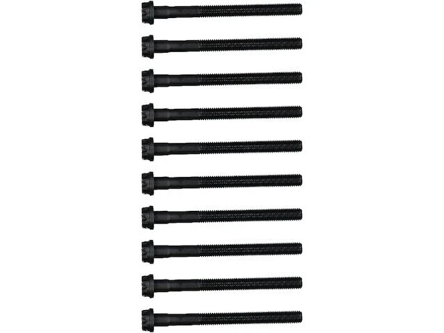 Juego de pernos de cabeza Victor Reinz 97VY98D para Lexus GS400 1998-2000 Foto 1 de 1