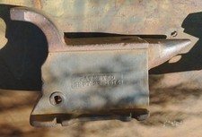 Antique Anvil