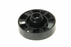 Genuine Braun MX2000 MX2050 Drive Coupling Type 4184 4184626 - Picture 1 of 1