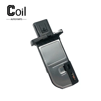 Mass Air Flow Sensor Meter Fits 2012-2014 Ford Expedition 5.4L BR3Z12B579A - Изображение 1 из 4