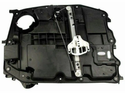 For 2007-2011 Dodge Nitro Window Regulator Front Right TYC 37994CN 2008 2009 - Image 1 of 2