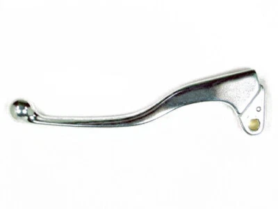 Yamaha YFZ 450 2004-2006 Motion Pro embrague/palanca de freno trasero 14-0532 Foto 1 de 3