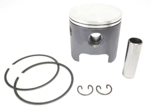 Athena Piston Kit S4F078500010 Husqvarna CR / WR 360 92-02 - Picture 1 of 1