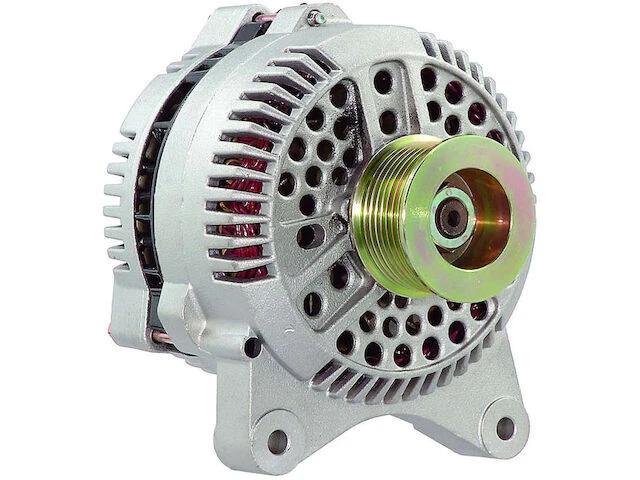 Alternador Denso 61KSQV92 para Lincoln Navigator 1998 1999 Foto 1 de 1