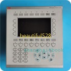 Produktbild - 1pc for used working PP220 3BSC690099R2 Via DHL or Fedex