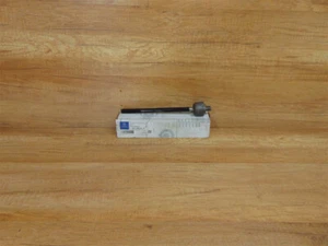 Steering Gear Inside Right Tie Rod Genuine Mercedes W204/C207 - A2043380415 - Picture 1 of 1