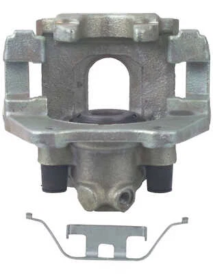 盘式制动卡钳 适合 2001 - 2010 宝马 X3 330Ci 330i CARDONE REMAN — 第 1/4 张图片