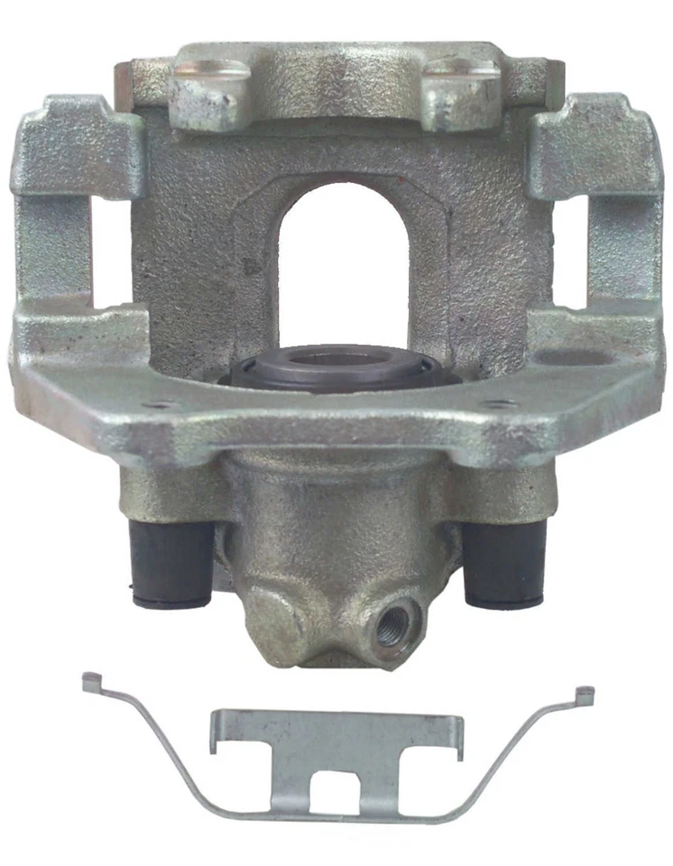 Pinza de freno de disco compatible con BMW X3 330Ci 330i 2001-2010 CARDONE REMAN Foto 1 de 4