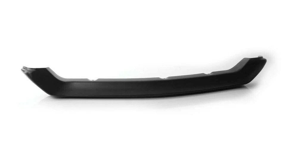 New ABS Reproduction of OE Front Spoiler Triumph TR7 TR8 1975-1981  ABS Plastic - Изображение 1 из 1