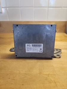 2014-2020 Lexus IS350 IS300 Transc Telematics Control Module 86741-53045 OEM - Picture 1 of 2