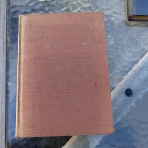 Vintage today in American Drama Frank Herbert O’Hara - Imagen 1 de 9