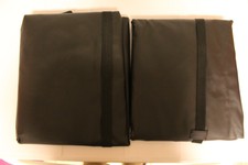 Lot of 4 New Char-Broil Patio Bistro Covers