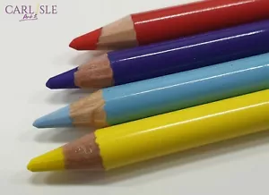 Lápiz pastel Stabilo CarbOtelo por uno elige tu color. - Imagen 1 de 3