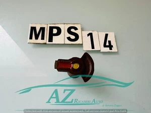 Spazzola rotante rotore NSU Prinz Volkswagen 1500 1600 1234332086 - Imagen 1 de 3