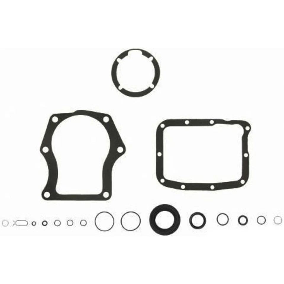 TS13381-5 Felpro Manual Transmission Gasket Sets Set for Fury Chrysler Newport I - Image 1 of 1