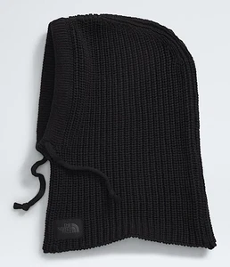 Cappuccio The North Face Adulto Unisex Urban Lifestyle (Nero) L/XL Nuovo con etichette - Foto 1 di 6