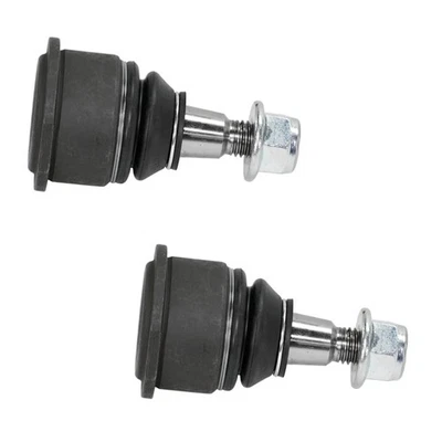 Пара задних, водительских и пассажирских шарниров для Buick Rendezvous 2002-2007 - Изображение 1 из 4