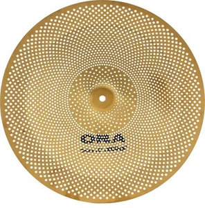Wuhan ORA 18-inch China Cymbal (3-pack) Bundle - Picture 1 of 1