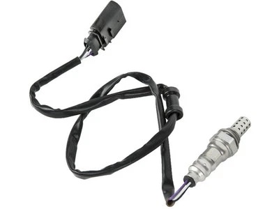 Sensor de oxígeno trasero Delphi 11971TDTK 2002 2000 2005 para Volkswagen Golf 1999-2006 Foto 1 de 2