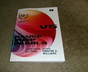 PANCE PREP PEARLS V5 BOOK B - Picture 1 of 1