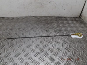 Volkswagen Polo Ölmessstab Mk5 6c 1.4 Benzin 2014-2018N - Bild 1 von 4