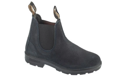 Chelsea boots Unisex, Blundstone Chelsea Boots, Dunkelblau