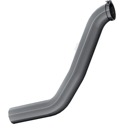 Вниз труба DALHX40 MBRP для Ram Truck Dodge 2500 3500 1998-2002 - Изображение 1 из 2