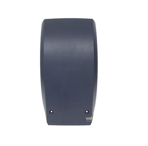 Precor EFX800 FIXED EVD Elliptical Drive Access Cover PPP000000304363102 - Picture 1 of 2