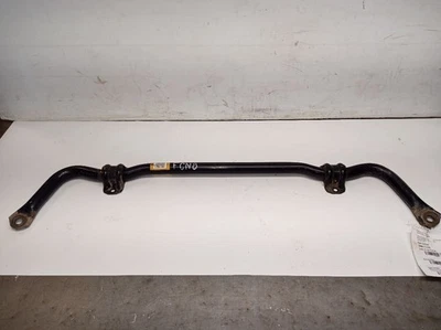 Передний стабилизатор подвески от 2012 Dodge Ram Laramie 1500 12283035 - Изображение 1 из 4