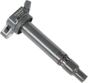 Delphi GN10366 Pencil Ignition Coil  - Bild 1 von 8