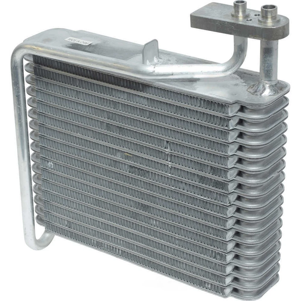 Núcleo de evaporador de aire acondicionado compatible con Pontiac Firebird 1993-1997 AIRE ACONDICIONADO UNIVERSAL, Foto 1 de 2