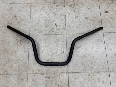 MANILLAR KAWASAKI VULCAN S 650 2015-2025 USADO Foto 1 de 3